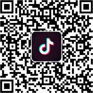 抖音小程序
