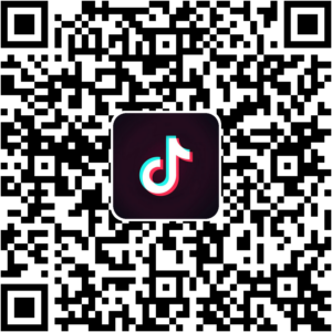 抖音小程序
