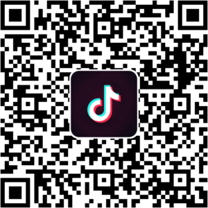 抖音小程序