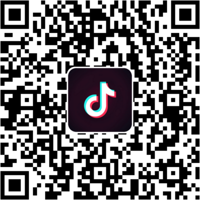 抖音小程序