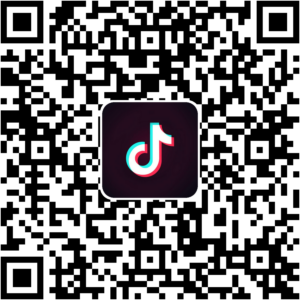 抖音小程序